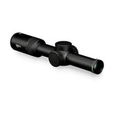 Vortex Viper PST Gen II 1-6x24 SFP Riflescope w/ VMR-2 MRAD Reticle- PST-1607
